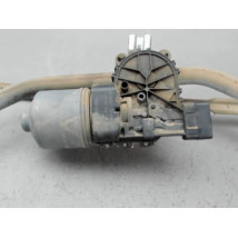 MECANISME ESSUIE-GLACE AVANT PEUGEOT 207