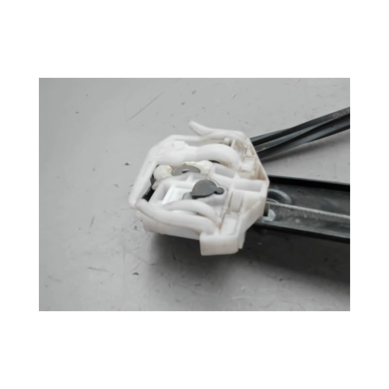 MECANISME LEVE-GLACE AVANT DROIT B.M.W. X3
