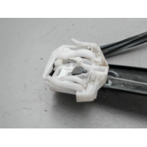 MECANISME LEVE-GLACE AVANT DROIT B.M.W. X3