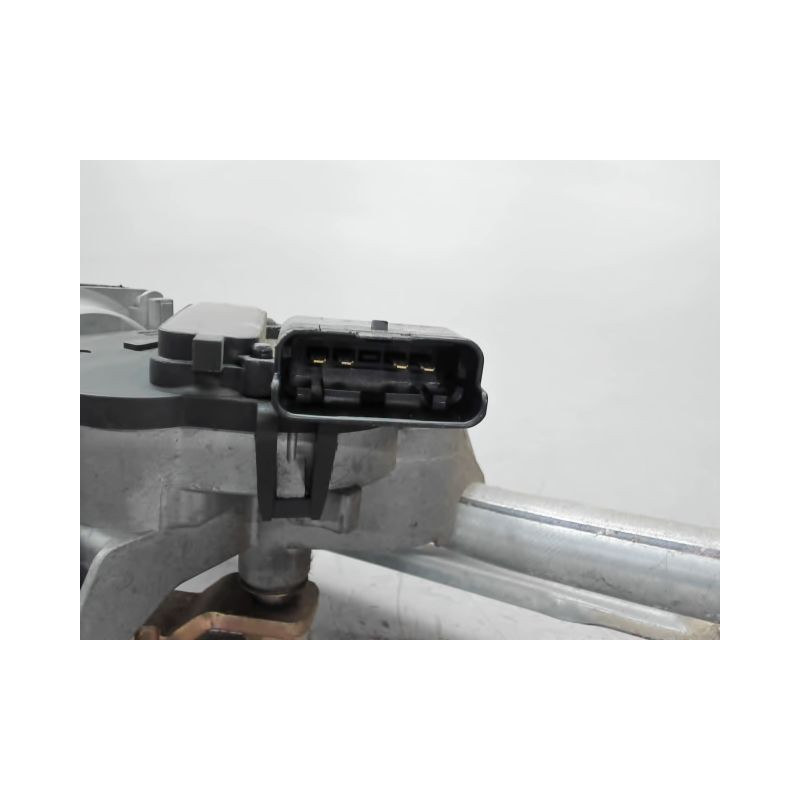 MECANISME ESSUIE-GLACE AVANT CITROEN C3