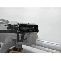 MECANISME ESSUIE-GLACE AVANT CITROEN C3