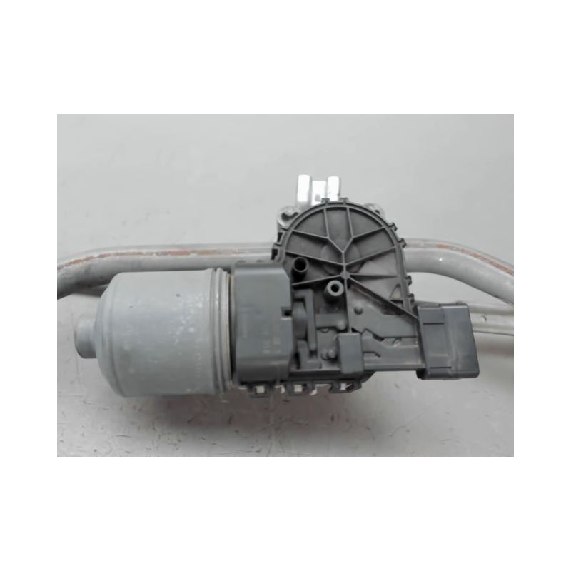 MECANISME ESSUIE-GLACE AVANT PEUGEOT 207