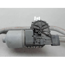 MECANISME ESSUIE-GLACE AVANT PEUGEOT 207