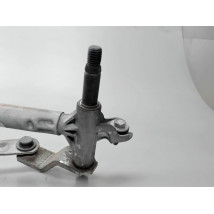 MECANISME ESSUIE-GLACE AVANT PEUGEOT 207