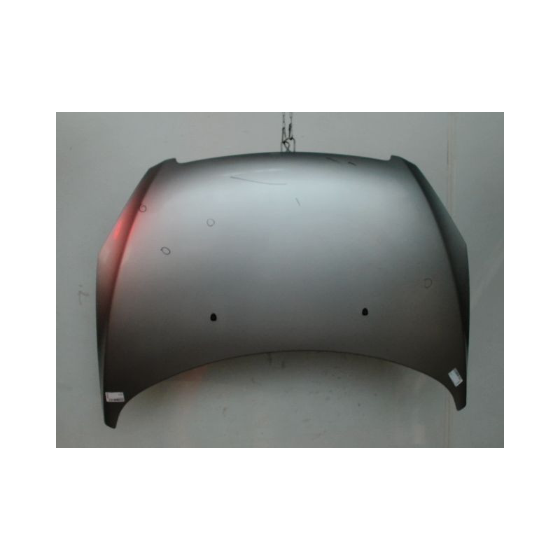 CAPOT PEUGEOT 307
