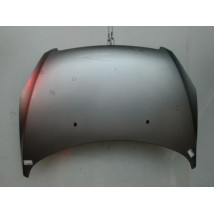 CAPOT PEUGEOT 307