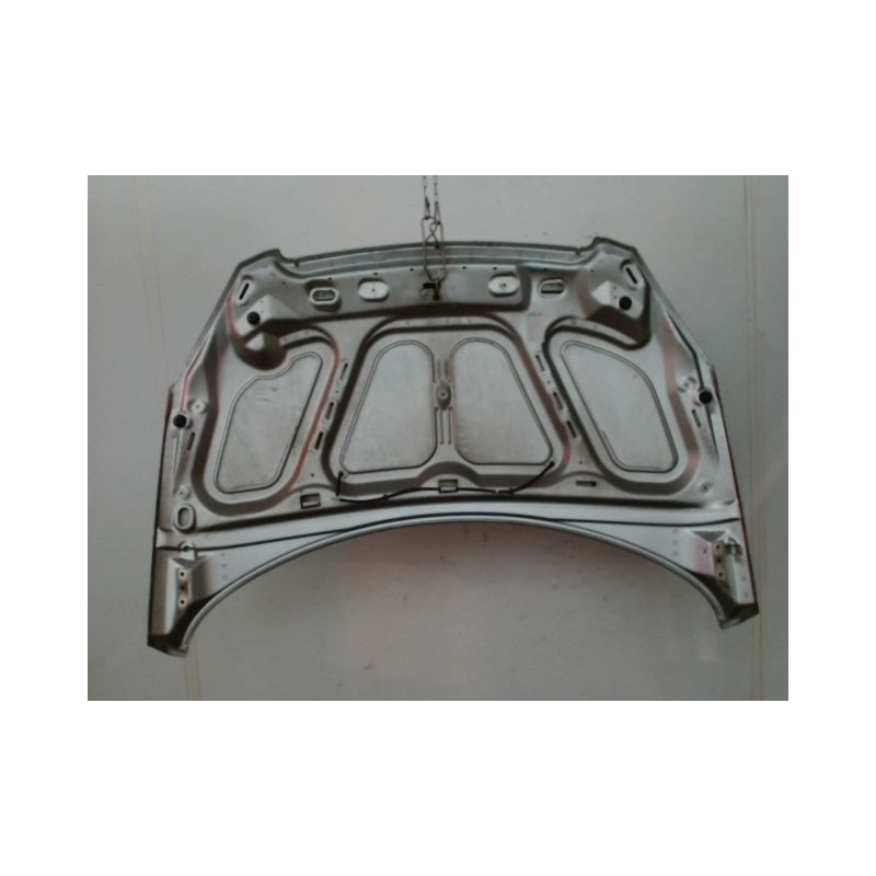 CAPOT PEUGEOT 307