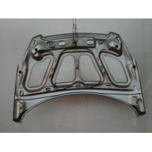 CAPOT PEUGEOT 307