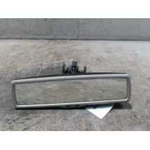 RETROVISEUR INTERIEUR VOLKSWAGEN GOLF