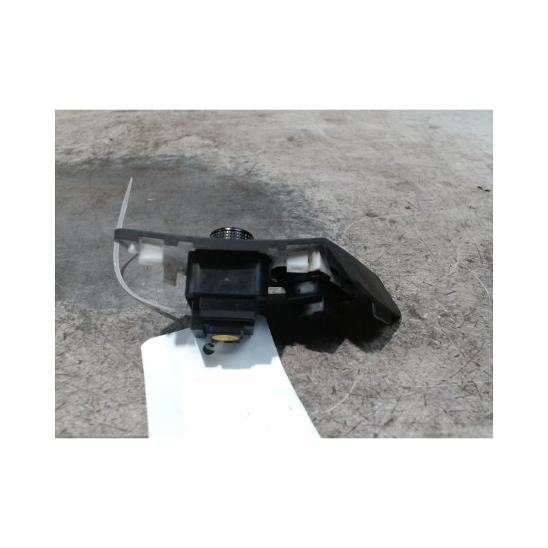 COMMANDE RETROVISSEUR EXTERIEUR ELECTRIQUE VOLKSWAGEN GOLF