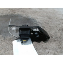 COMMANDE RETROVISSEUR EXTERIEUR ELECTRIQUE VOLKSWAGEN GOLF