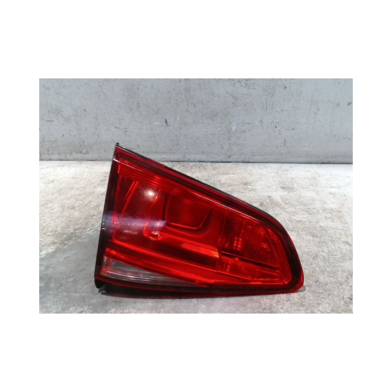 FEU ARRIERE INTERIEUR GAUCHE VOLKSWAGEN GOLF