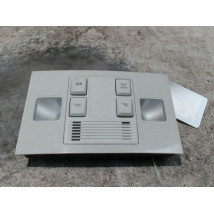 PLAFONNIER VOLKSWAGEN GOLF