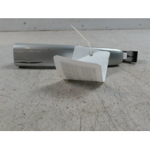 POIGNEE EXTERIEURE PORTE AVANT DROIT CITROEN C3 2002-2005