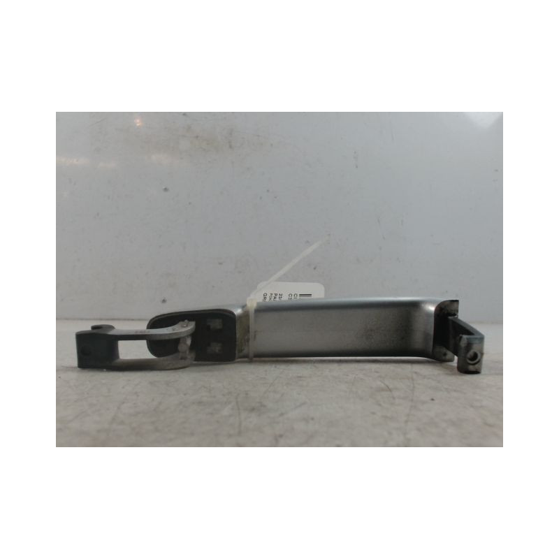 POIGNEE EXTERIEURE PORTE AVANT DROIT CITROEN C3 2002-2005
