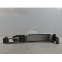 POIGNEE EXTERIEURE PORTE AVANT DROIT CITROEN C3 2002-2005