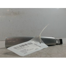 POIGNEE EXTERIEURE PORTE AVANT GAUCHE CITROEN C3 2002-2005