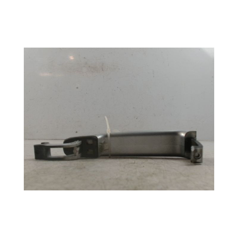 POIGNEE EXTERIEURE PORTE AVANT GAUCHE CITROEN C3 2002-2005