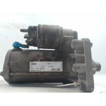 DEMARREUR PEUGEOT PARTNER TEPEE 2008-