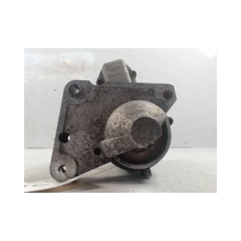 DEMARREUR PEUGEOT PARTNER TEPEE 2008-