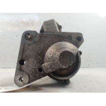 DEMARREUR PEUGEOT PARTNER TEPEE 2008-