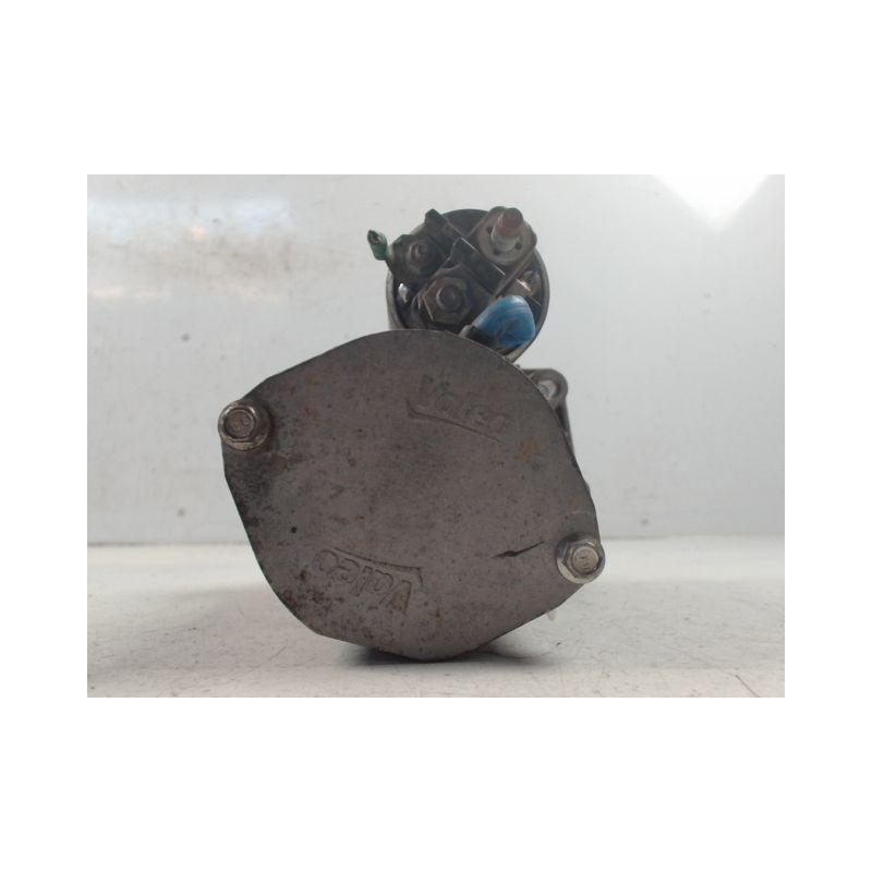 DEMARREUR PEUGEOT PARTNER TEPEE 2008-