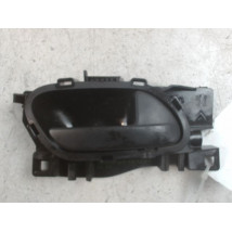 POIGNEE INTERIEURE PORTE AVANT DROIT CITROEN BERLINGO FOURGON 2008-