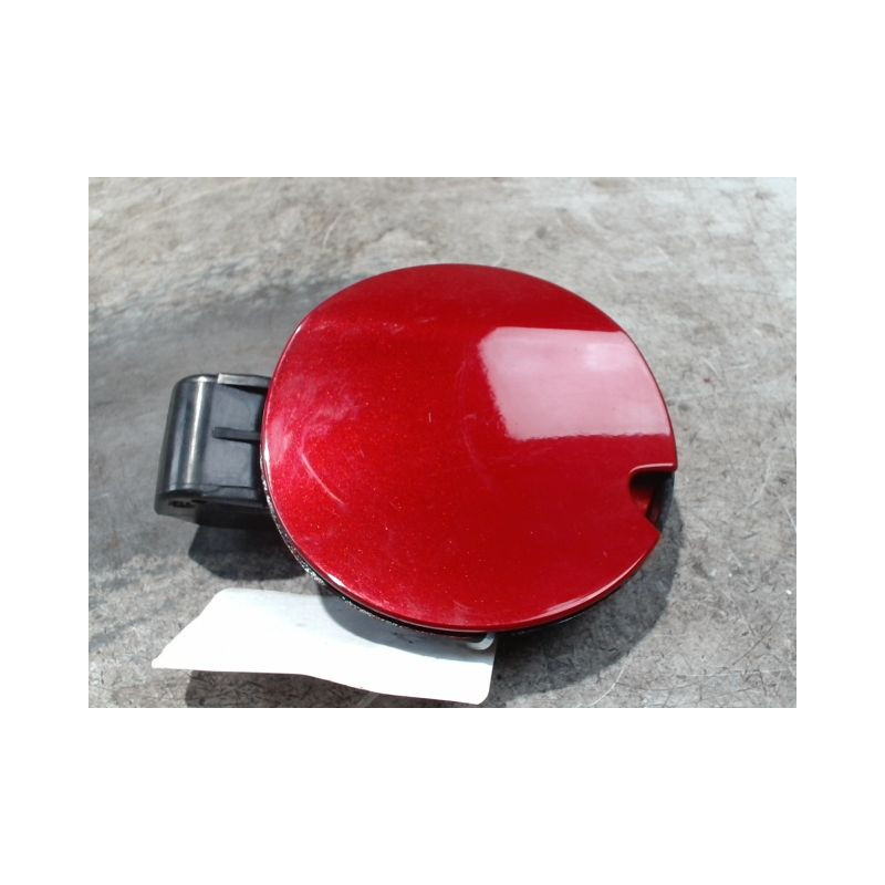 VOLET DE TRAPPE CARBURANT PEUGEOT 208