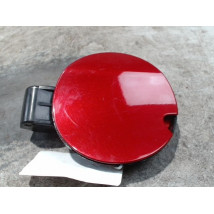 VOLET DE TRAPPE CARBURANT PEUGEOT 208