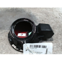 VOLET DE TRAPPE CARBURANT PEUGEOT 208