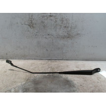 BRAS ESSUIE-GLACE AVANT DROIT PEUGEOT 208