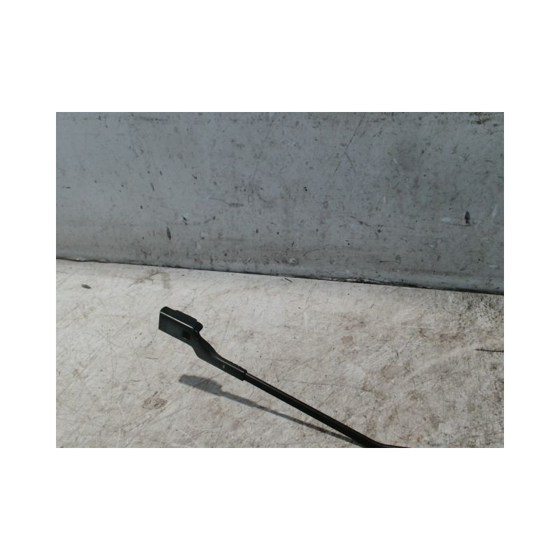 BRAS ESSUIE-GLACE AVANT DROIT PEUGEOT 208