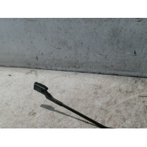BRAS ESSUIE-GLACE AVANT DROIT PEUGEOT 208