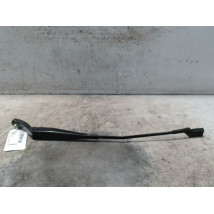 BRAS ESSUIE-GLACE AVANT GAUCHE PEUGEOT 208