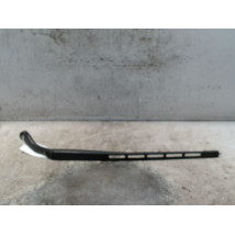 BRAS ESSUIE-GLACE AVANT DROIT PEUGEOT 307