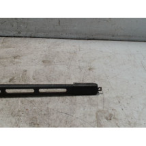 BRAS ESSUIE-GLACE AVANT DROIT PEUGEOT 307