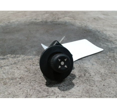 COMMANDE RETROVISSEUR EXT ELECTRIQUE