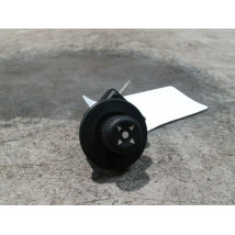 COMMANDE RETROVISSEUR EXTERIEUR ELECTRIQUE CITROEN BERLINGO MULTISPACE 2002-