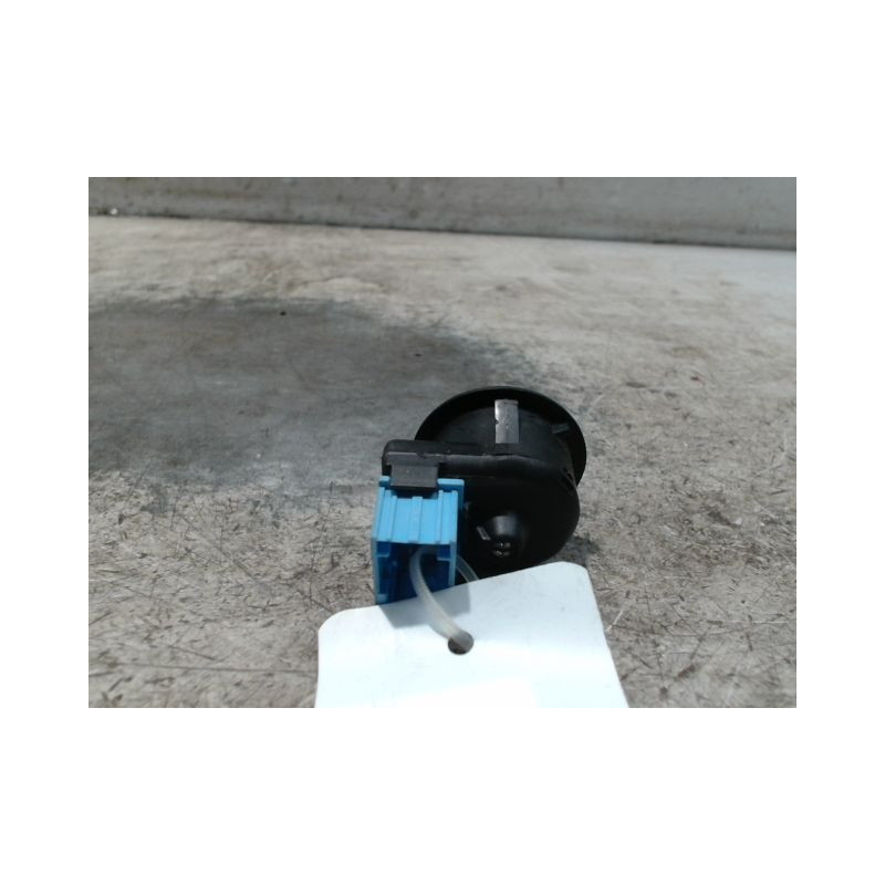 COMMANDE RETROVISSEUR EXTERIEUR ELECTRIQUE CITROEN BERLINGO MULTISPACE 2002-