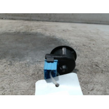 COMMANDE RETROVISSEUR EXTERIEUR ELECTRIQUE CITROEN BERLINGO MULTISPACE 2002-