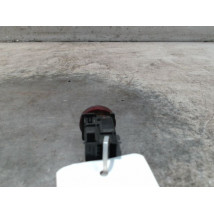 BOUTON DE WARNING CITROEN BERLINGO MULTISPACE 2002-