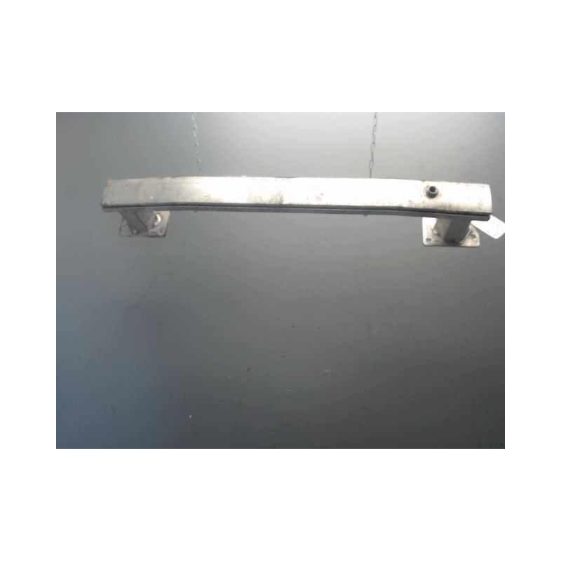 RENFORT PARE-CHOC AVANT CITROEN C4