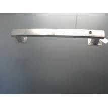 RENFORT PARE-CHOC AVANT CITROEN C4