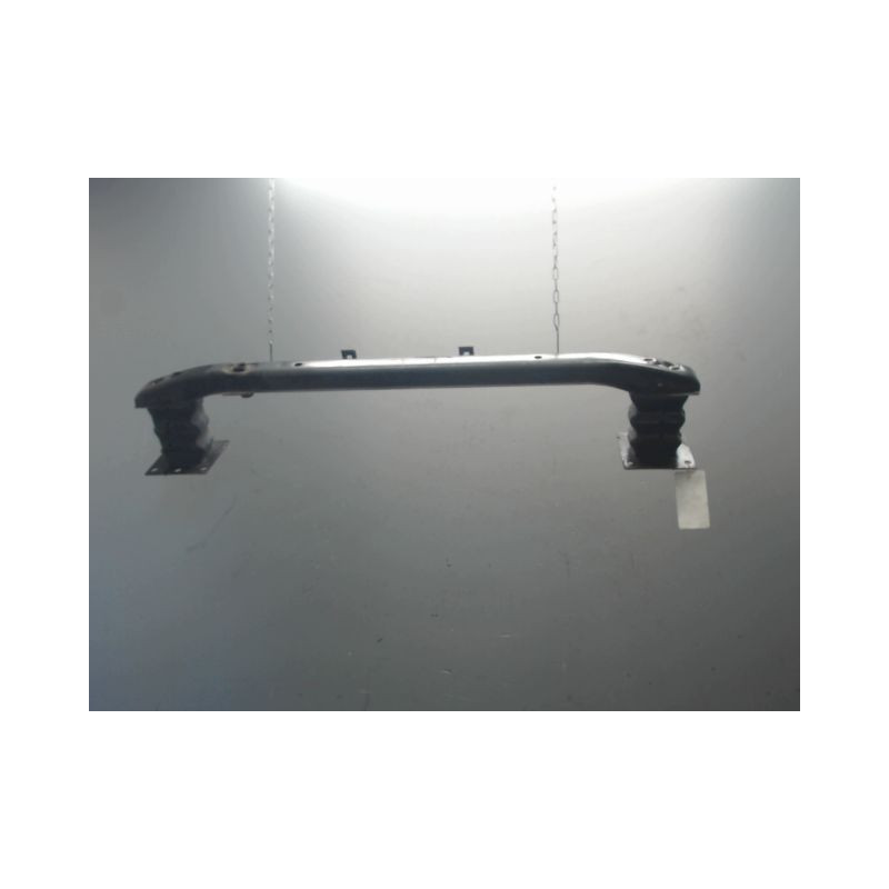 RENFORT PARE-CHOC AVANT CITROEN C3 PLURIEL 03-08