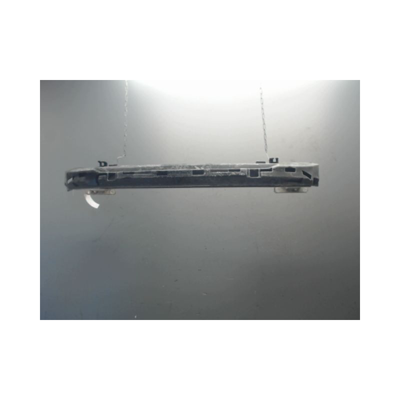 RENFORT PARE-CHOC AVANT CITROEN C4