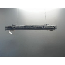 RENFORT PARE-CHOC AVANT CITROEN C4