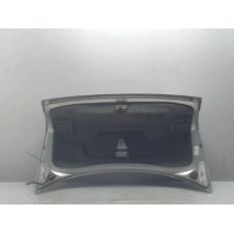 COFFRE ARRIERE AUDI A4