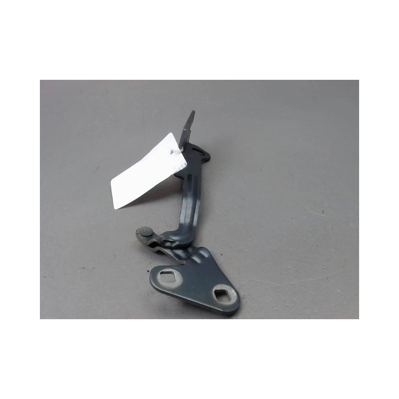COMPAS GAUCHE CAPOT CITROEN XSARA PICASSO MONOSP. 1999-2010