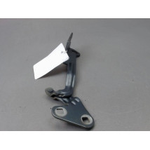 COMPAS GAUCHE CAPOT CITROEN XSARA PICASSO MONOSP. 1999-2010