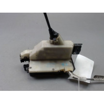 SYSTEME CONDAMNATION AVANT DROIT CITROEN DS4 Phase 1 (B75) 2011-...